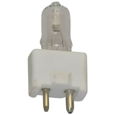 Replacement For OGP 423500 Replacement Light Bulb Lamp